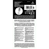 Anagram Air Balloon, Number "2", 8 x 13 in, thumbnail image