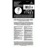 Anagram Air Balloon, Number "6", 8 x 14 in, thumbnail image 2 of 2