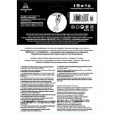 Anagram Air Balloon, "Party", 39 x 31 in, thumbnail image