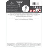 Anagram Air Balloon, Unicorn, 22 x 25 in, thumbnail image