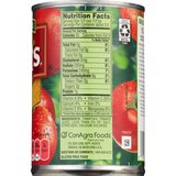 Hunt's Tomatoes Diced, thumbnail image