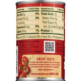 Hunt's Tomatoes Paste, thumbnail image