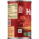Hunt's Tomatoes Paste, thumbnail image
