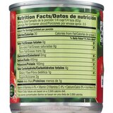 Hunt's Tomatoes Sauce, thumbnail image