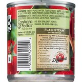 Hunt's Tomatoes Sauce, thumbnail image