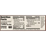Snack Pack Sugar-Free Vanilla Pudding, 3.25 OZ, 4 CT, thumbnail image