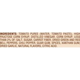 Hunt's Manwich Original Sloppy Joe Sauce, 15 oz, thumbnail image