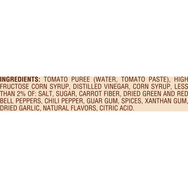 Hunt's Manwich Original Sloppy Joe Sauce, 15 oz
