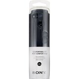 Sony Comfortable Fit MDR-EX15LP Headphones, thumbnail image 1 of 2
