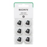 Sony OTC Hearing Aid Vented Sleeve CRE-C10-Size S (Model: CRES1VS), thumbnail image