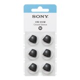 Sony OTC Hearing Aid Closed Sleeve CRE-E10-Size M (Model: CRES1CM), thumbnail image