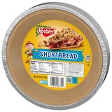 Keebler Ready Crust Shortbread Pie Crust, 6 OZ, thumbnail image 2 of 5