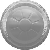 Keebler Ready Crust Shortbread Pie Crust, 6 OZ, thumbnail image