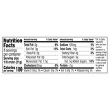Keebler Ready Crust Shortbread Pie Crust, 6 OZ, thumbnail image