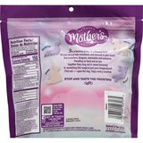 Mother's Mythical Creatures Cookies Pouch, 9 oz, thumbnail image