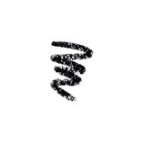 BLK/OPL Precision Eye Definer, thumbnail image