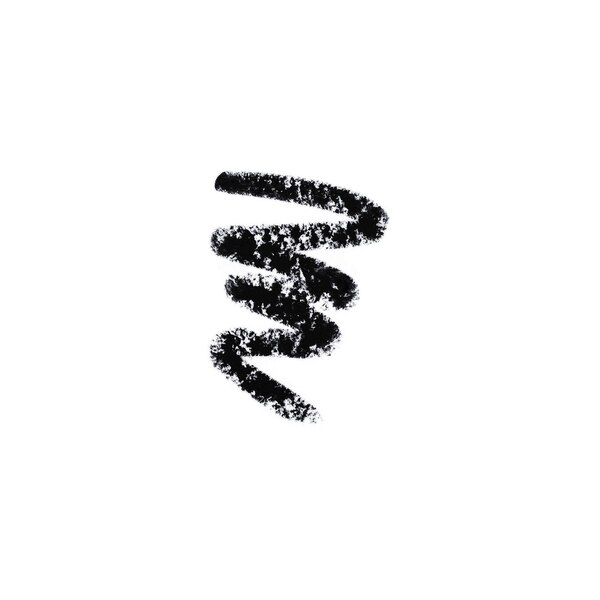 BLK/OPL Precision Eye Definer