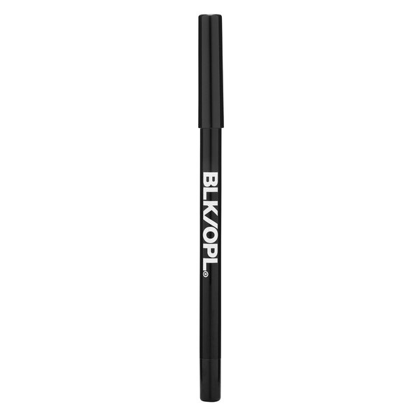 BLK/OPL Precision Eye Definer