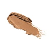 BLK/OPL TRUE COLOR Skin Perfecting Stick Foundation with SPF 15, thumbnail image