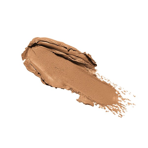 BLK/OPL TRUE COLOR Skin Perfecting Stick Foundation with SPF 15