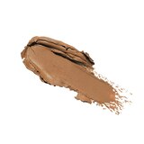 BLK/OPL TRUE COLOR Skin Perfecting Stick Foundation with SPF 15, thumbnail image