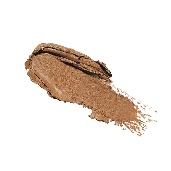 BLK/OPL TRUE COLOR Skin Perfecting Stick Foundation with SPF 15