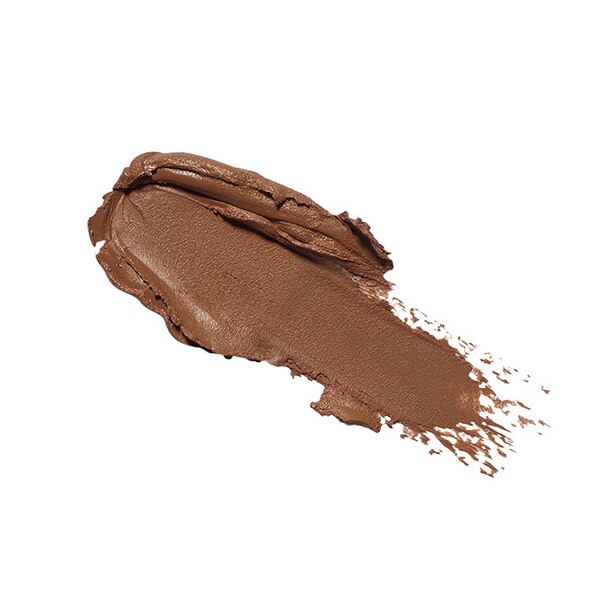 BLK/OPL TRUE COLOR Skin Perfecting Stick Foundation with SPF 15