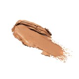 BLK/OPL TRUE COLOR Skin Perfecting Stick Foundation with SPF 15, thumbnail image