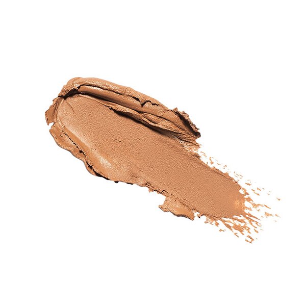 BLK/OPL TRUE COLOR Skin Perfecting Stick Foundation with SPF 15