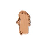BLK/OPL True Color Flawless Perfecting Concealer, thumbnail image
