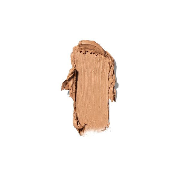 BLK/OPL True Color Flawless Perfecting - Corrector