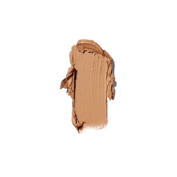 BLK/OPL True Color Flawless Perfecting - Corrector