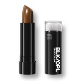 BLK/OPL True Color Flawless Perfecting Concealer, thumbnail image
