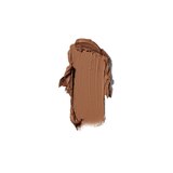 BLK/OPL True Color Flawless Perfecting Concealer, thumbnail image