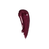 BLK/OPL COLORSPLURGE High Shine Lip Gloss, thumbnail image 2 of 2