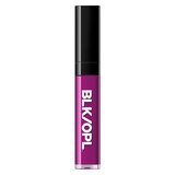BLK/OPL COLORSPLURGE High Shine Lip Gloss, thumbnail image
