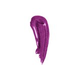 BLK/OPL COLORSPLURGE High Shine Lip Gloss, thumbnail image