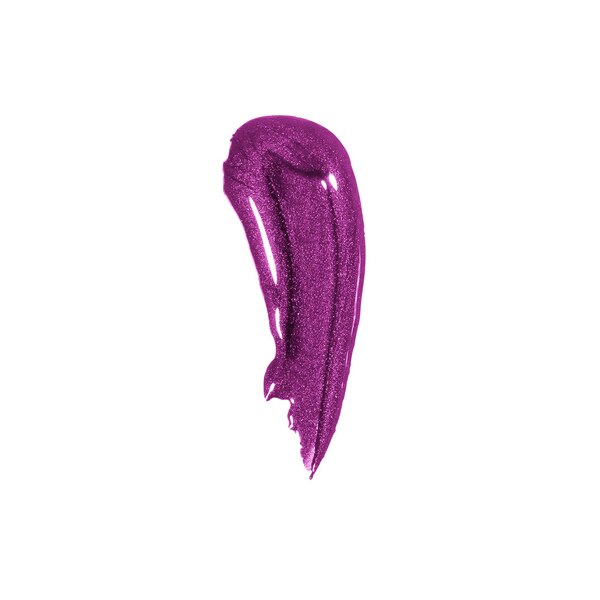 BLK/OPL COLORSPLURGE High Shine Lip Gloss