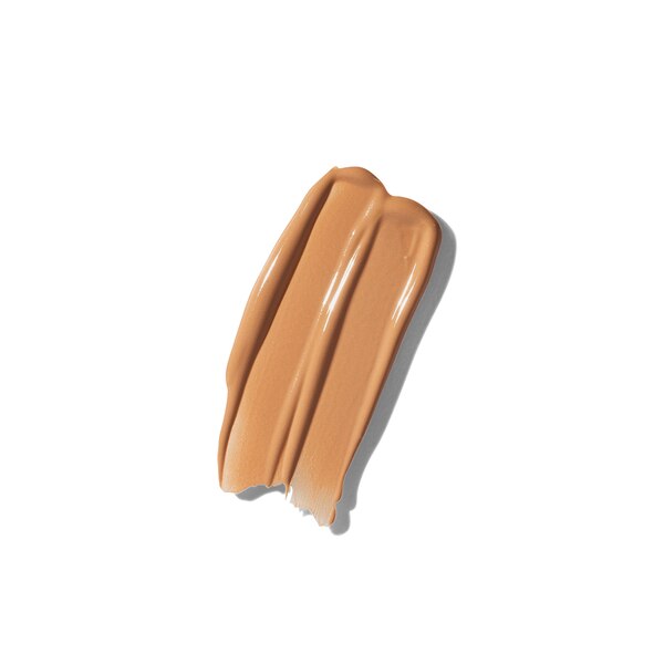 BLK/OPL TRUE COLOR Pore Perfecting Liquid Foundation