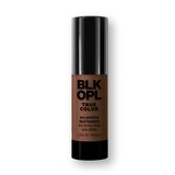 BLK/OPL TRUE COLOR Pore Perfecting Liquid Foundation, thumbnail image
