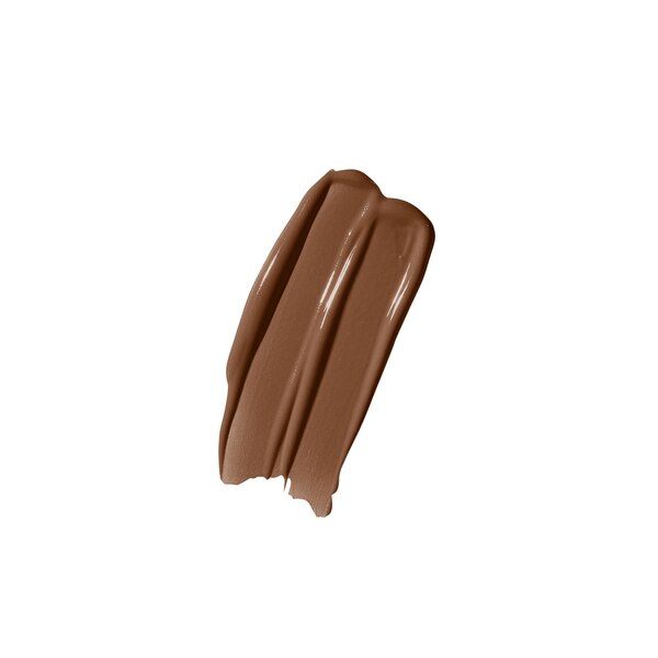 BLK/OPL TRUE COLOR Pore Perfecting Liquid Foundation