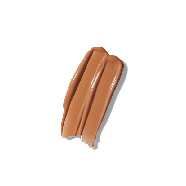 BLK/OPL TRUE COLOR Pore Perfecting Liquid Foundation