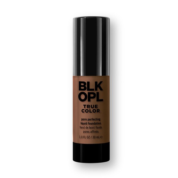 BLK/OPL TRUE COLOR Pore Perfecting Liquid Foundation