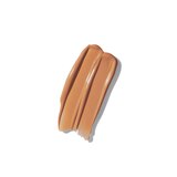 BLK/OPL TRUE COLOR Pore Perfecting Liquid Foundation, thumbnail image