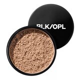 Black Opal BLK/OPL Invisible Oil Blocking Loose Powder, 1 OZ, thumbnail image