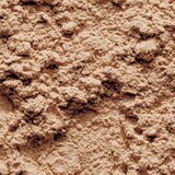 Black Opal BLK/OPL Invisible Oil Blocking Loose Powder, 1 OZ, thumbnail image