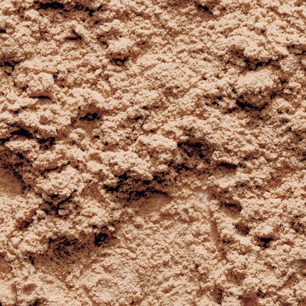 Black Opal BLK/OPL Invisible Oil Blocking Loose Powder, 1 OZ
