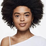 Black Opal BLK/OPL Invisible Oil Blocking Loose Powder, 1 OZ, thumbnail image