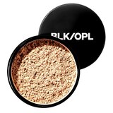 Black Opal BLK/OPL Oil-Blocking Pressed Powder, thumbnail image