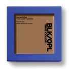 productImage-stickyATCHeader